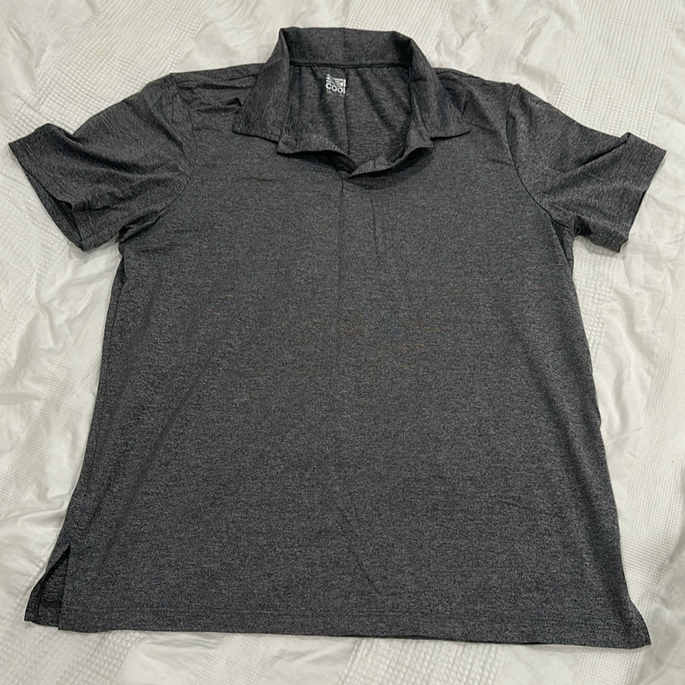 32 Degrees Cool Polo